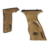 Dye MXR Sticky Grip Kit - Gold / Black