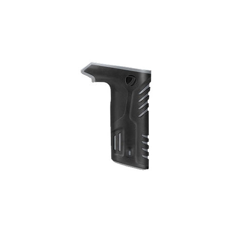 Dye MXR Foregrip - Black / Grey
