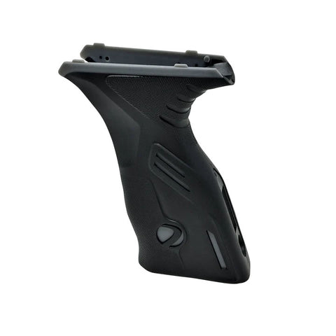 Dye MXR Sticky Grip - Black