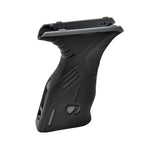 Dye MXR Sticky Grip - Black