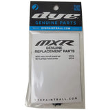 Dye MXR Main Board Repair Kit