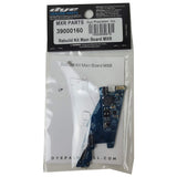 Dye MXR Main Board Repair Kit