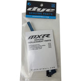 Dye MXR Body Board Repair Kit