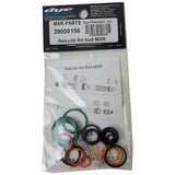 Dye MXR Bolt Repair Kit