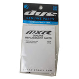 Dye MXR Eye Tower Repair Kit