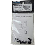 Dye MXR Eye Tower Repair Kit