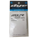 Dye MXR OLED Board Repair Kit