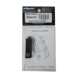 Dye MXR OLED Board Repair Kit