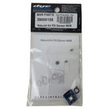 Dye MXR PSI Sensor Repair Kit