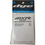 Dye MXR Transfer Board Repair Kit