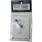 Dye MXR Transfer Board Repair Kit