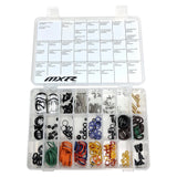 Dye MXR Repair Kit