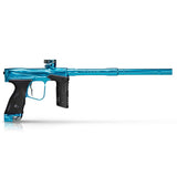 Dye MXR - T&C Polished Turquoise / Grey