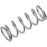 Ninja Regulator Part - Pro V3 Pin Spring