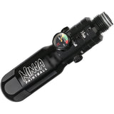 Ninja Pocket Bottle