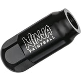 Ninja Pocket Bottle