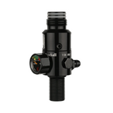 Ninja UL2 Tank Regulator - Black