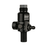 Ninja UL2 Tank Regulator - Black