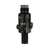 Ninja UL2 Tank Regulator - Black