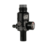 Ninja UL2 Tank Regulator - Black