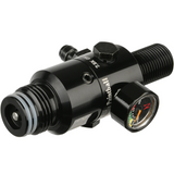 Ninja UL2 Tank Regulator - Black