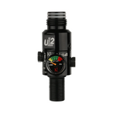 Ninja UL2 Tank Regulator - Black