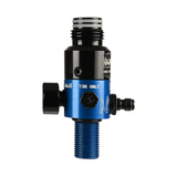 Ninja UL2 Tank Regulator - Blue