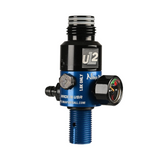 Ninja UL2 Tank Regulator - Blue