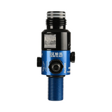 Ninja UL2 Tank Regulator - Blue
