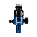 Ninja UL2 Tank Regulator - Blue