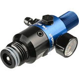 Ninja UL2 Tank Regulator - Blue