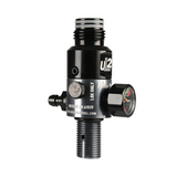 Ninja UL2 Tank Regulator - Grey