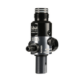 Ninja UL2 Tank Regulator - Grey