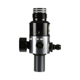 Ninja UL2 Tank Regulator - Grey
