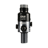 Ninja UL2 Tank Regulator - Grey