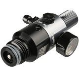 Ninja UL2 Tank Regulator - Grey