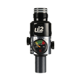 Ninja UL2 Tank Regulator - Grey