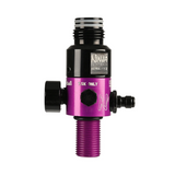 Ninja UL2 Tank Regulator - Purple
