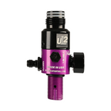 Ninja UL2 Tank Regulator - Purple