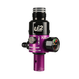 Ninja UL2 Tank Regulator - Purple