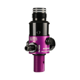 Ninja UL2 Tank Regulator - Purple
