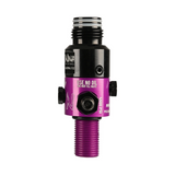 Ninja UL2 Tank Regulator - Purple