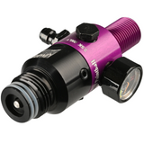 Ninja UL2 Tank Regulator - Purple