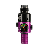 Ninja UL2 Tank Regulator - Purple