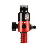 Ninja UL2 Tank Regulator - Red