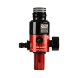 Ninja UL2 Tank Regulator - Red