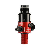 Ninja UL2 Tank Regulator - Red