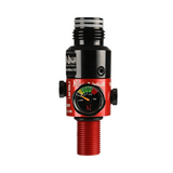 Ninja UL2 Tank Regulator - Red