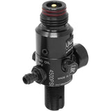 Ninja Ultralite Regulator - Aluminum Bonnet - 3000 PSI Tank Regulator