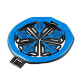 Bunkerkings NTR Speed Feed - CTRL, Spire III/IV/V, Spire IR/IR2 - Blue